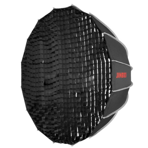 Grid Jinbei KE-120 cm Deep