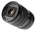 obiektyw-venus-optics-laowa-60-mm-f-28-macro-2-1-do-nikon-f (1).jpg