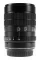 obiektyw-venus-optics-laowa-60-mm-f-28-macro-2-1-do-nikon-f.jpg