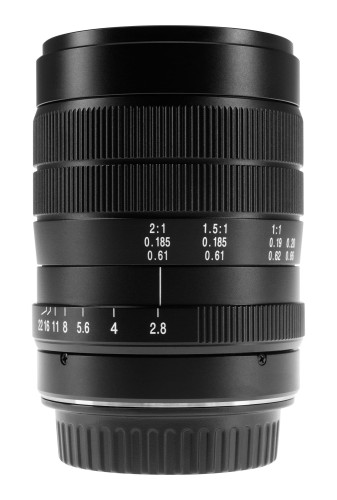 obiektyw-venus-optics-laowa-60-mm-f-28-macro-2-1-do-nikon-f.jpg