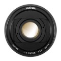 obiektyw-venus-optics-laowa-60-mm-f-28-macro-2-1-do-nikon-f (2).jpg