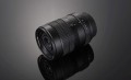 obiektyw-venus-optics-laowa-60-mm-f-28-macro-2-1-do-nikon-f (3).jpg