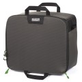 notopstryk thinktank-stash-master-13l-grey 1.jpg