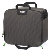 ThinkTank Stash Master 13L Grey