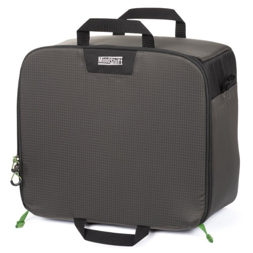 notopstryk thinktank-stash-master-13l-grey 1.jpg