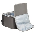 notopstryk thinktank-stash-master-13l-grey 2.jpg