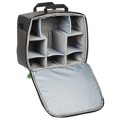 notopstryk thinktank-stash-master-13l-grey 3.jpg
