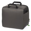 notopstryk thinktank-stash-master-13l-grey 4.jpg