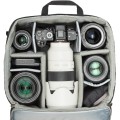 notopstryk thinktank-stash-master-13l-grey.jpg