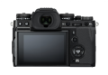 notopstryk fujifilm x-t3 black (1).png