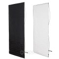 2w1-panel-czarno-biala-100x220cm-aurora.1123.0.jpg