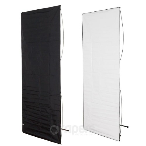 2w1-panel-czarno-biala-100x220cm-aurora.1123.0.jpg