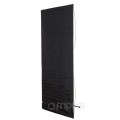 2w1-panel-czarno-biala-100x220cm-aurora.1123.1.jpg