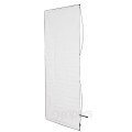 2w1-panel-czarno-biala-100x220cm-aurora.1123.2.jpg