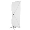 2w1-panel-czarno-biala-100x220cm-aurora.1123.3.jpg