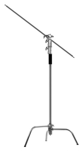 Statyw oświetleniowy Camrock CS-330_02_HD.jpg