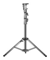 Statyw oświetleniowy CamRock WS-928    