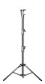 Statyw oświetleniowy Camrock WS-928_02_HD.jpg