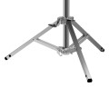 Statyw oświetleniowy Camrock WS-928_03_HD.jpg