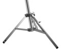 Statyw oświetleniowy Camrock WS-928_04_HD.jpg