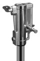 Statyw oświetleniowy Camrock WS-928_07_HD.jpg
