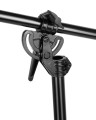 Statyw oświetleniowy Camrock LS-523_04_HD.jpg