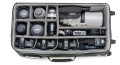 Logistics Manager 30 V2 Open Gear NO STRAPS1.jpg
