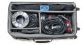 Logistics Manager 30 V2 Open Gear NO STRAPS2.jpg