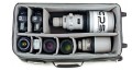 Logistics Manager 30 V2 Open Gear NO STRAPS3.jpg