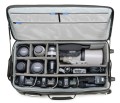 Logistics Manager 30 V2 Open Gear.jpg