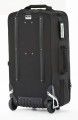 Logistics-Manager-V2-Hero-Back-Left.jpg