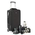 Logistics-Manager-V2-Hero-w-Gear-Handle-Up-Right.jpg