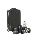 Logistics-Manager-V2-Hero-w-Gear-Right.jpg