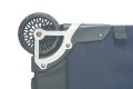 PM50_AxleBracket2-Edit.jpg