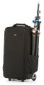 Tripod and light stand attachement 30.jpg