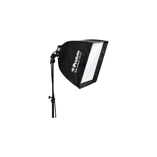 Softbox Profoto OCF 40 x 40 cm