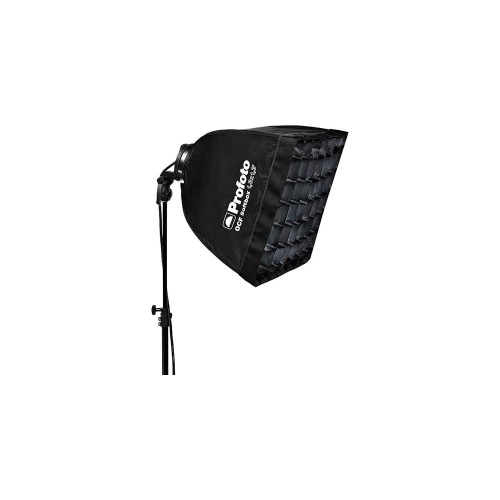 Grid Profoto OCF Softgrid 1,3 x 1,3'