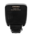 Kontroler radiowy Yongnuo YN560-TX II do Nikon_02_HD.jpg