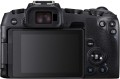 Bezlustrkowiec-Canon-EOS-RP-adapter-mocowania-EF-EOS-R.jpg