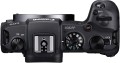 Aparat-Canon-RP-adapter-mocowania-EF-EOS-R.jpg