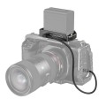 smallrig 3093 notopstryk.jpg