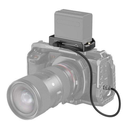 smallrig 3093 notopstryk.jpg