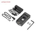 smallrig 3093 notopstryk 2.jpg