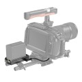 smallrig 3093 notopstryk 3.jpg