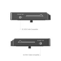smallrig 3093 notopstryk 4.jpg