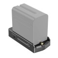smallrig 3093 notopstryk 5.jpg