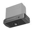 smallrig 3093 notopstryk 6.jpg