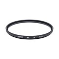 filtr-uv-ux-46-mm 02.jpg