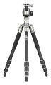 Statyw Fotopro T-Roc One z głowicą kulową G4_01_HD.jpg
