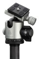 Statyw Fotopro T-Roc One z głowicą kulową G4_06_HD.jpg